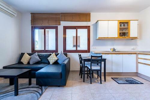 Functional Studio In Cala De Mijas