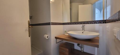 Apartamento Mijas Golf