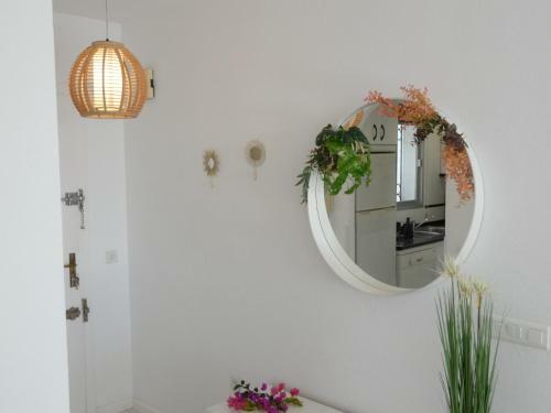 Apartamento Playa Mijas