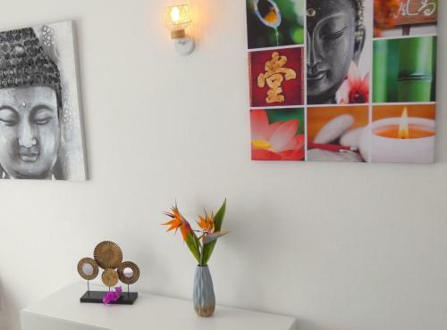 Apartamento Playa Mijas