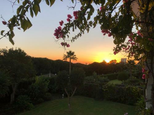 Apartamento Playa Mijas