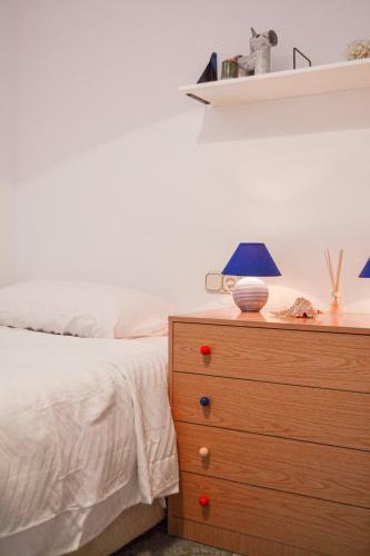 Beach Mijas Apartment M�laga