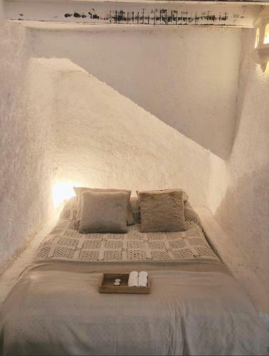 Apartamento Arya's Nest