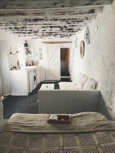 Apartamento Arya's Nest