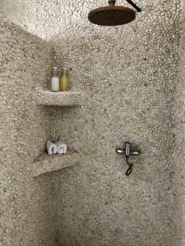 Apartamento Arya's Nest