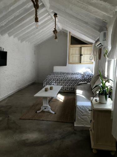 Apartamento Arya's Nest