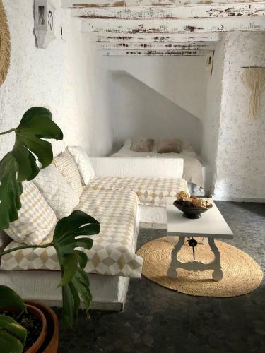 Apartamento Arya's Nest