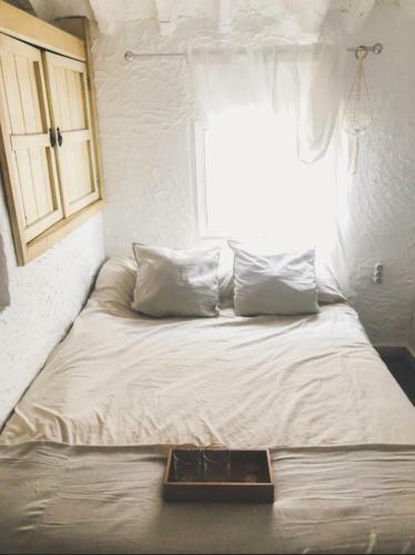 Apartamento Arya's Nest