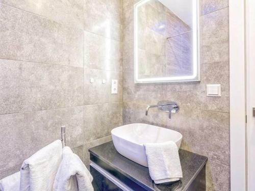 Charming Apartment In Mijas
