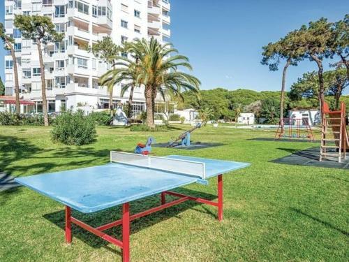 Charming Apartment In Mijas