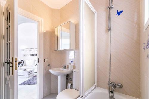 Apartamento Adarves De Calypso