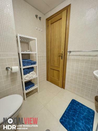 Apartamento Beautiful Appartment Mijas Costa