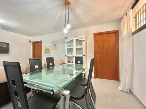 Apartamento Mijas Pueblo C�ntrico 2 Dormitorios Junto Parking
