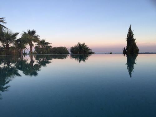 Villa Finca Lechuza