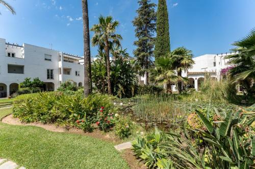 Casa Karma