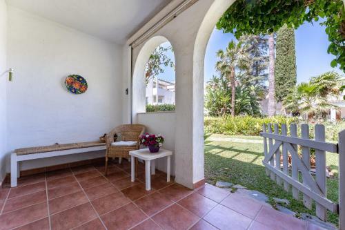 Casa Karma