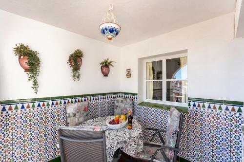 Apartamento Balcon Del Golf