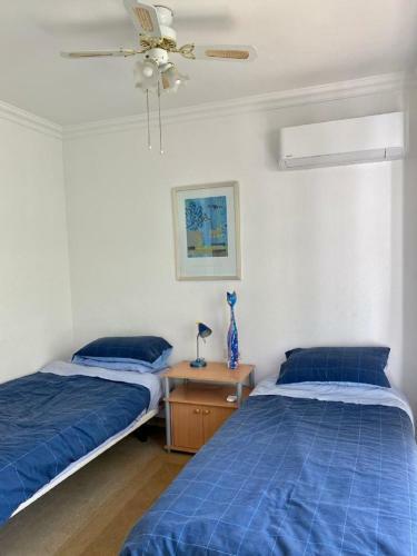 Casita De Mijas