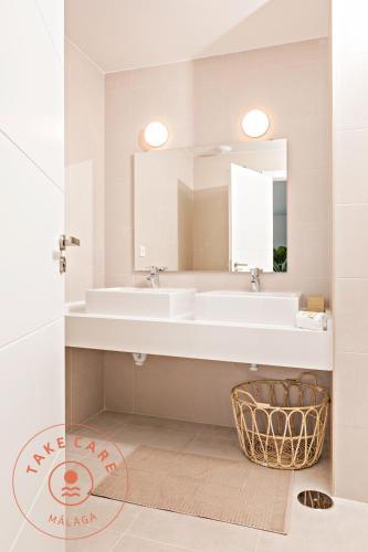 Luxury Apartment 4 With Swimming Pool - Tcm
