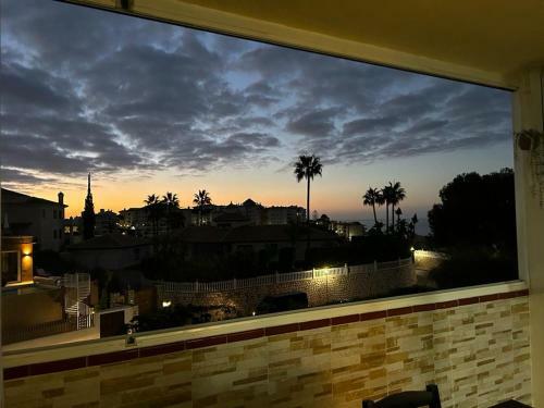 Apartamento Raqsbeach3 Riviera Del Sol