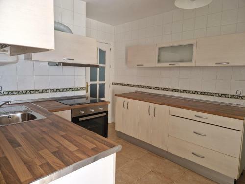 Apartamento Marbella - Mijas