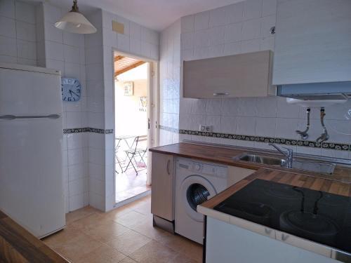 Apartamento Marbella - Mijas