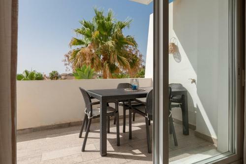 Apartamento Calanova