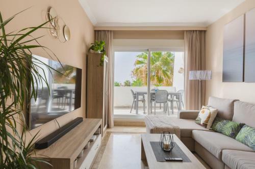 Apartamento Calanova