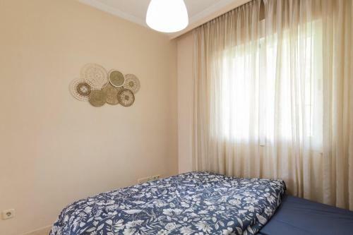 Apartamento Calanova