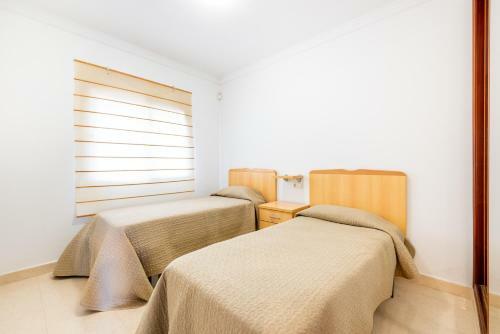 Apartamento El Mirador In Mijas