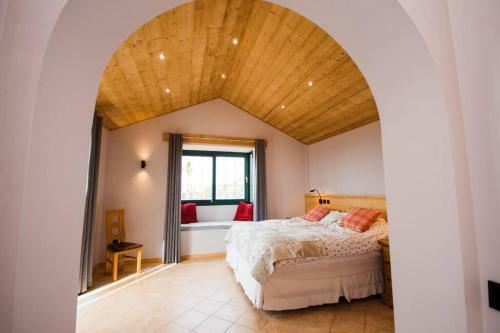 Impressive Villa Dazura In Valtocado, Mijas