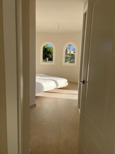 Villa Las Estrellas