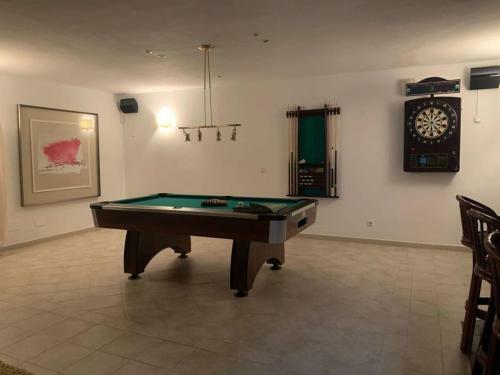 Villa Casa Jose