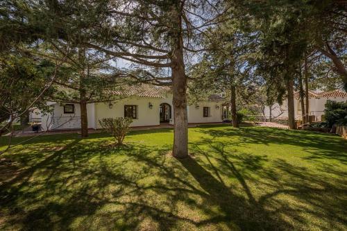 Villa Casa Jose