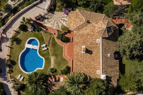 Villa Casa Jose