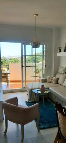 Apartamento Estrella Del Mar