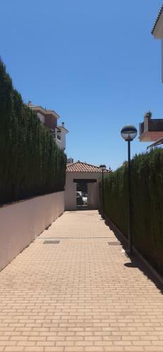 Apartamento Estrella Del Mar