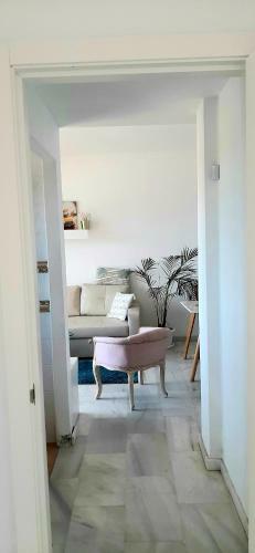 Apartamento Estrella Del Mar