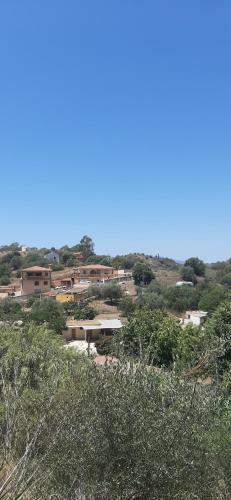Apartamento Estrella Del Mar