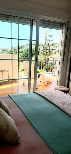 Apartamento Estrella Del Mar