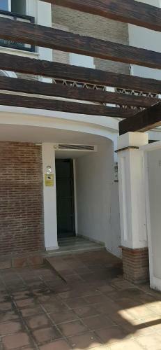Apartamento Estrella Del Mar
