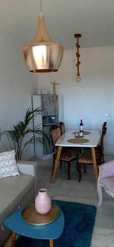 Apartamento Estrella Del Mar
