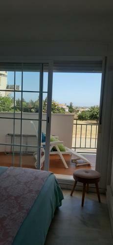 Apartamento Estrella Del Mar