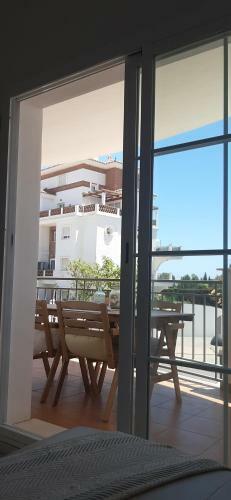 Apartamento Estrella Del Mar