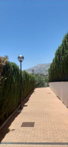 Apartamento Estrella Del Mar