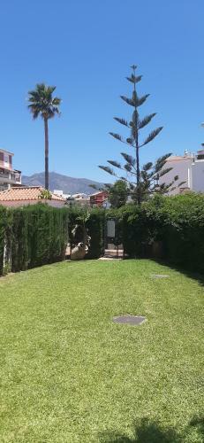 Apartamento Estrella Del Mar