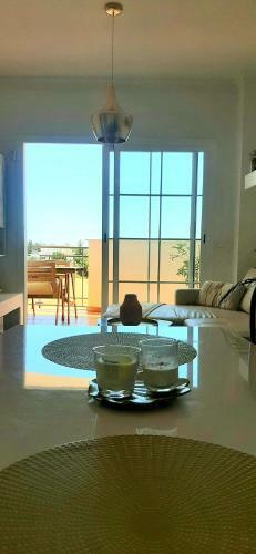 Apartamento Estrella Del Mar