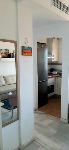 Apartamento Estrella Del Mar