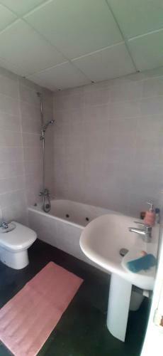 Apartamento Estrella Del Mar