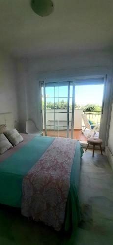 Apartamento Estrella Del Mar